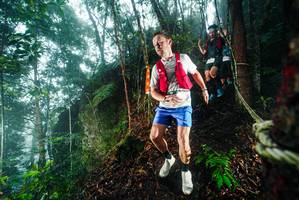 BIB: 
                            <button type="button" onclick="openModal(26230438)" class="btn btn-primary btn-sm float-right btn-popup" data-toggle="modal" data-target=".modal-high-quality">
                        <i class="fas fa-shopping-cart"></i> Add to Cart
                    </button>
                                            <button type="button" onclick="isThisMe(26230438, true)" class="btn btn-success btn-sm float-right btn-popup btn-isme hidden" data-toggle="tooltip" data-placement="bottom" title="นี่คือรูปของคุณใช่ไหม คลิกที่นี่เพื่อเอาเข้าอัลบั้ม">
                        <i class="fas fa-plus"></i> Add to album
                    </button>
                    <button type="button" onclick="isThisMe(26230438, false)" class="btn btn-warning btn-sm float-right btn-popup btn-isnotme hidden">
                        <i class="fas fa-ban"></i> Remove from album
                    </button>